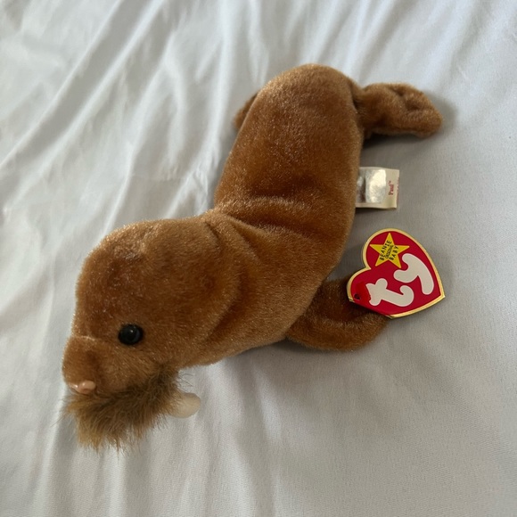 Lot of BRAND NEW from the 90’s Prestine condition - Picture 3 of 16